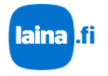 www.laina.fi - Logo